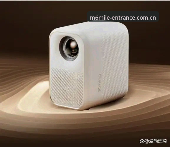 m6米乐安全吗 米乐体育平台安全吗?深度评测行业标准与用户体验